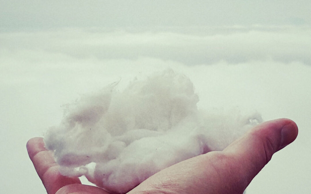 Pasos para integrar cloud computing en tu negocio