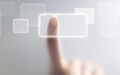 ¿Qué es la nube administrada?