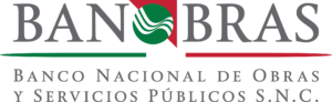 BANOBRAS
