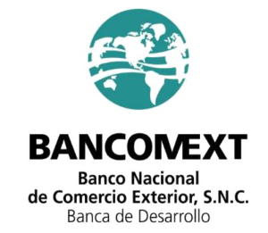 bancomext-logo
