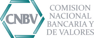 cnbv