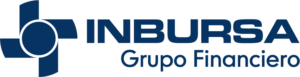 inbursa