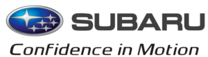 logo-Subaru