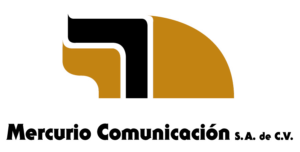 mercurio-comunicacion